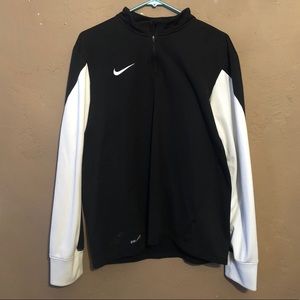 Nike pullover